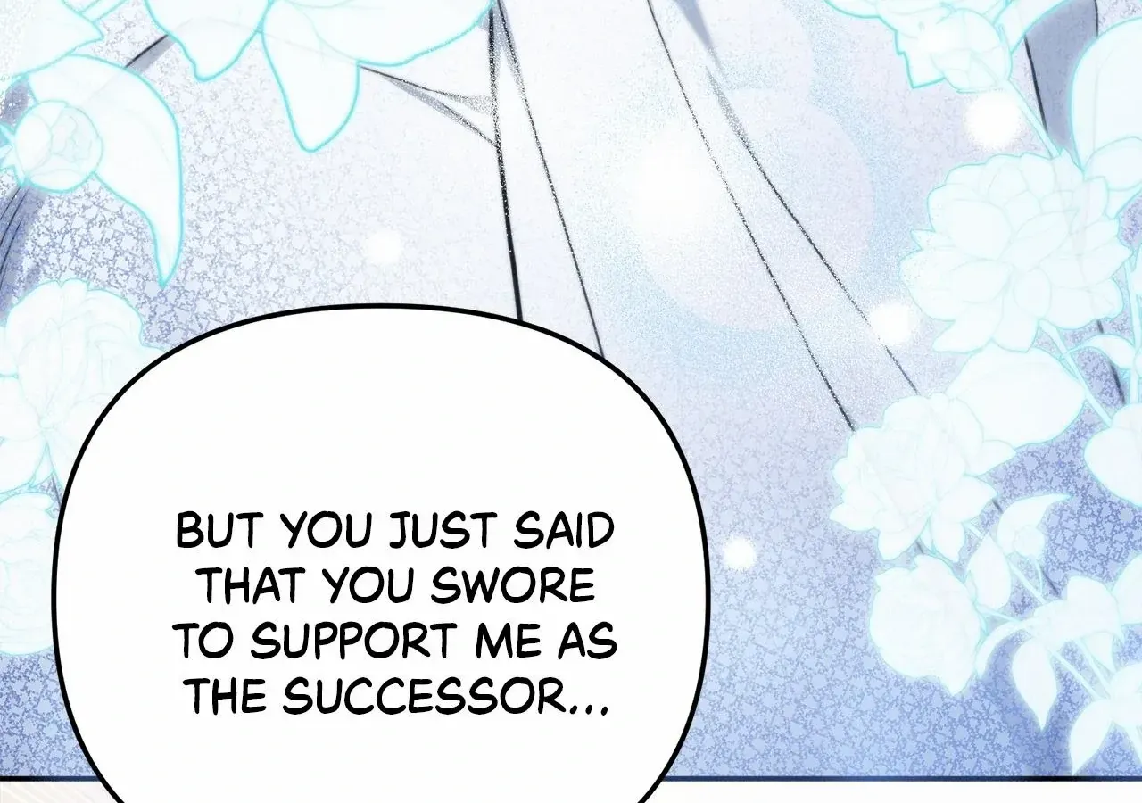 Chapter 55 — page 33