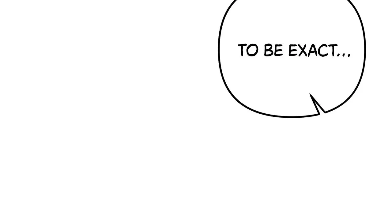 Chapter 55 — page 35