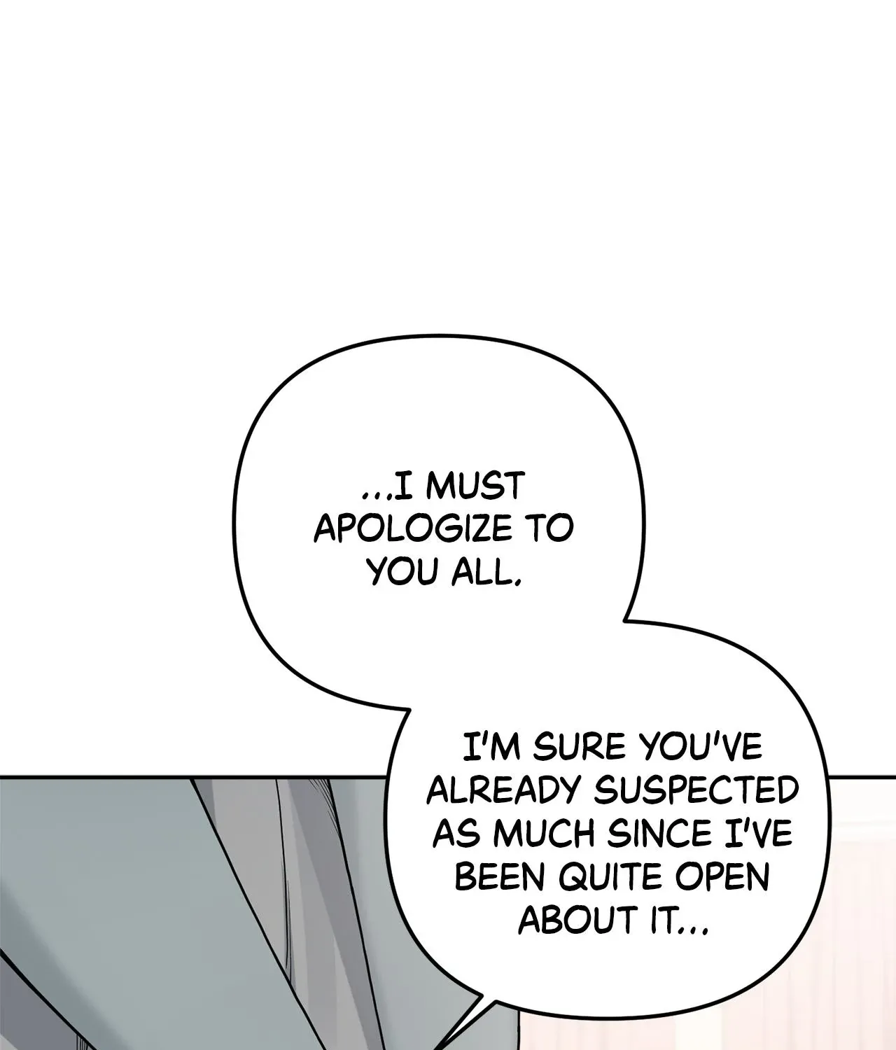 Chapter 55 — page 44