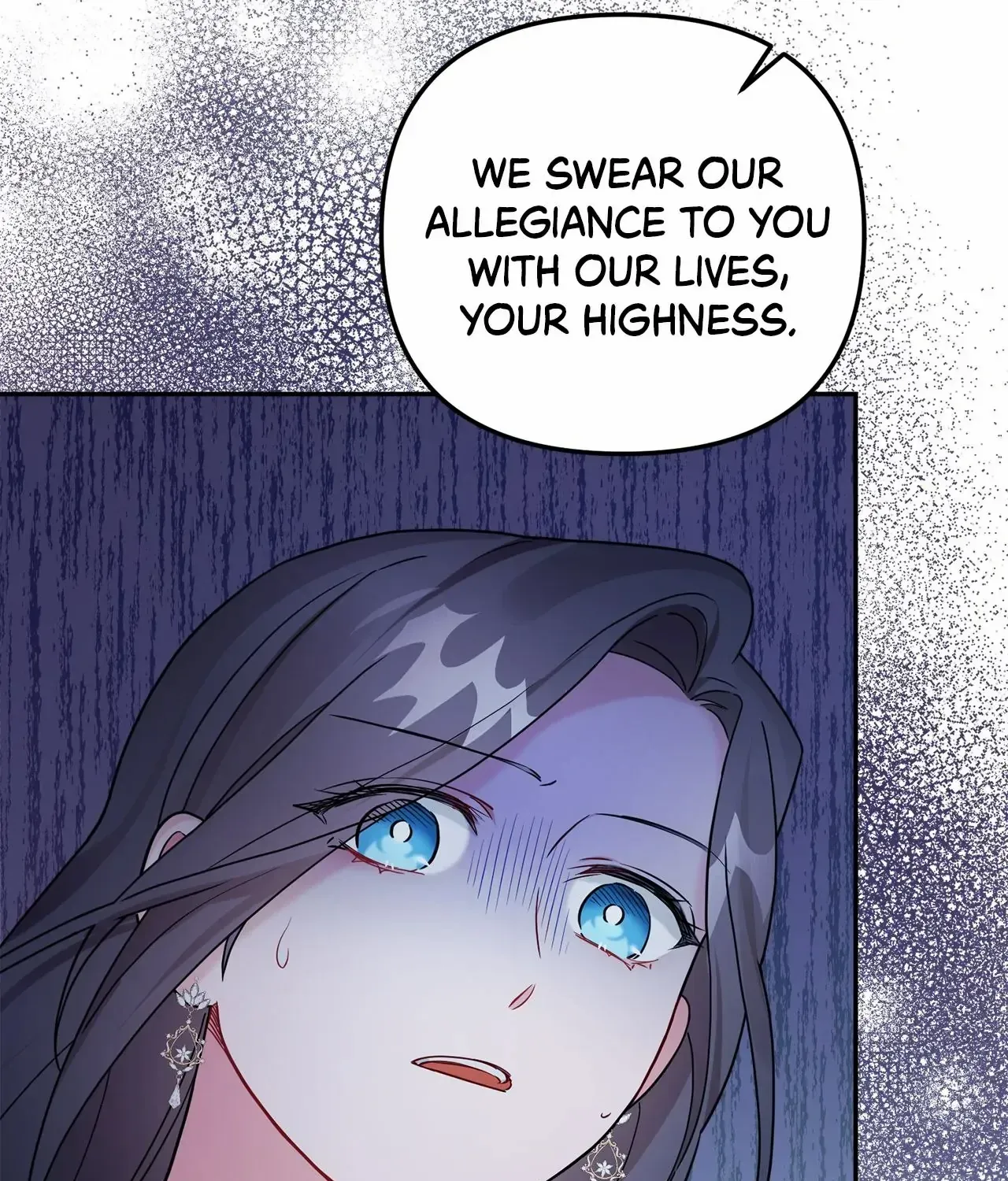 Chapter 55 — page 5
