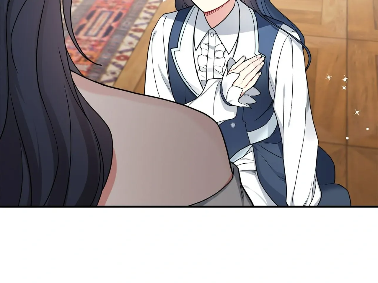 Chapter 55 — page 52