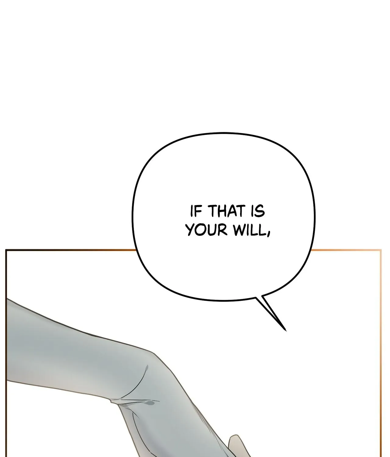 Chapter 55 — page 53