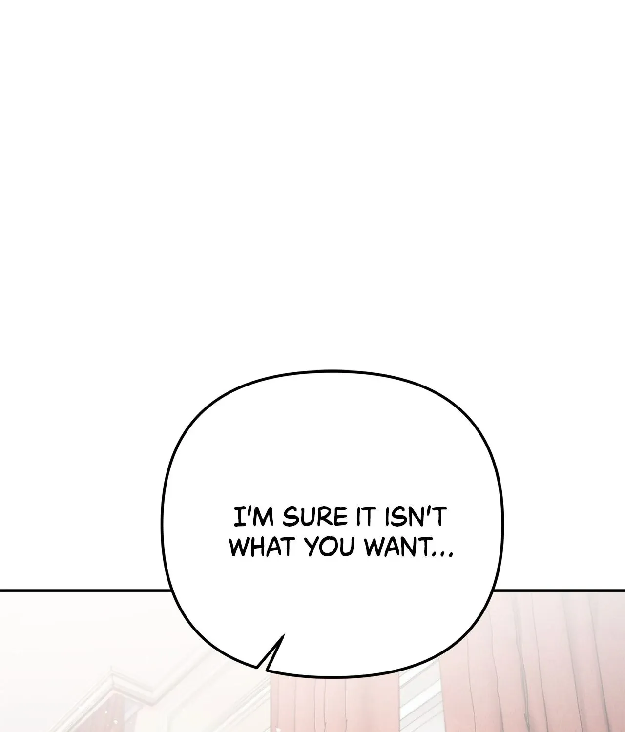 Chapter 55 — page 64