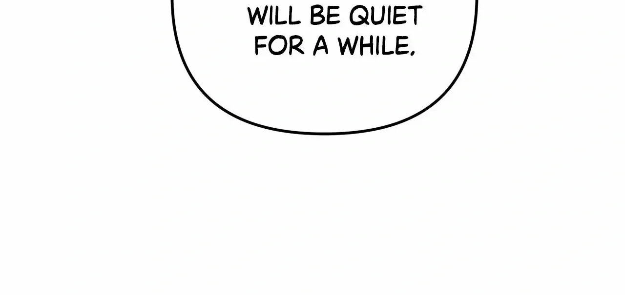 Chapter 55 — page 69