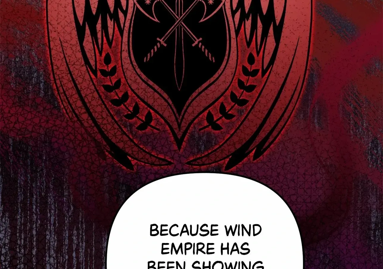 Chapter 55 — page 71