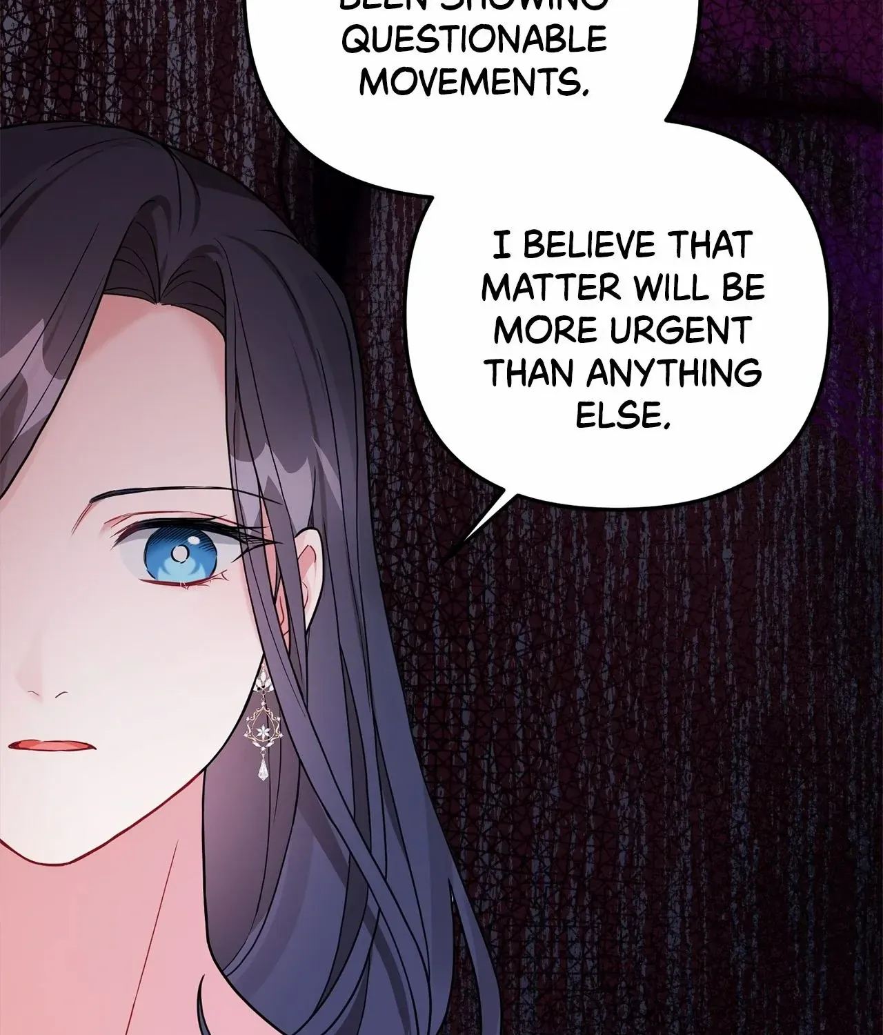 Chapter 55 — page 72