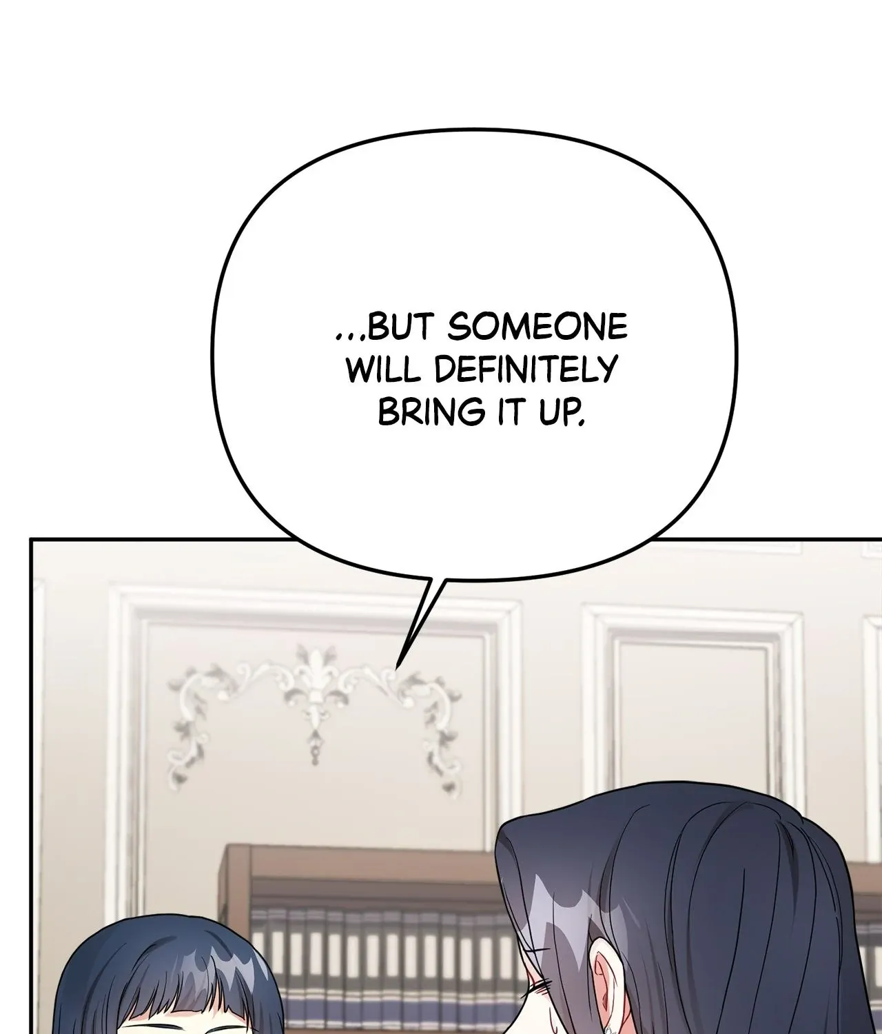 Chapter 55 — page 74