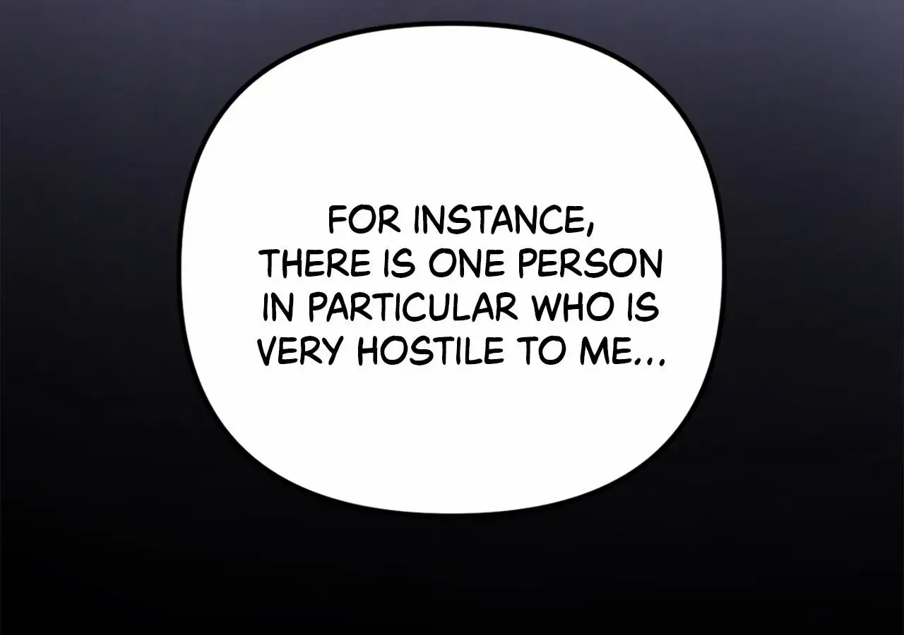 Chapter 55 — page 77