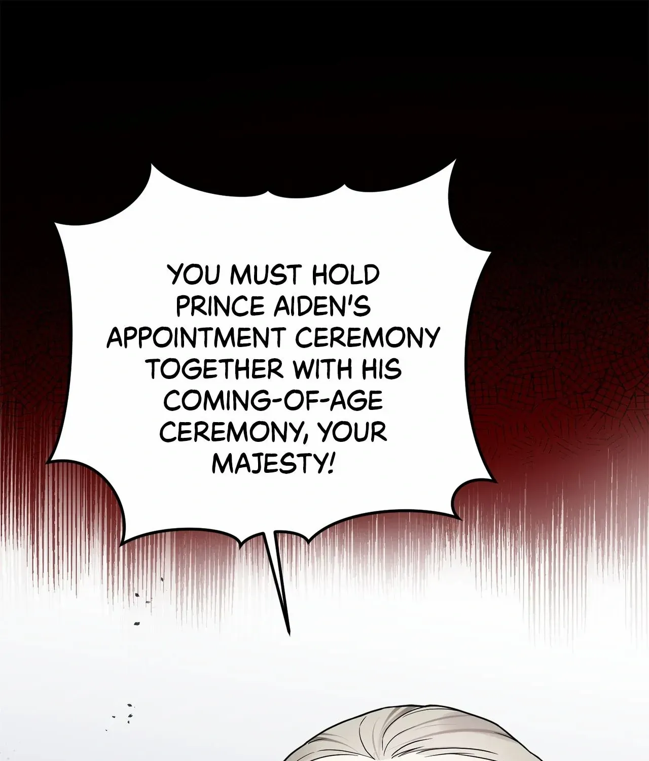 Chapter 55 — page 79