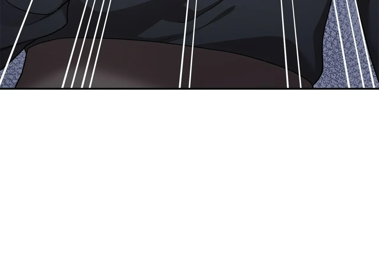 Chapter 55 — page 82