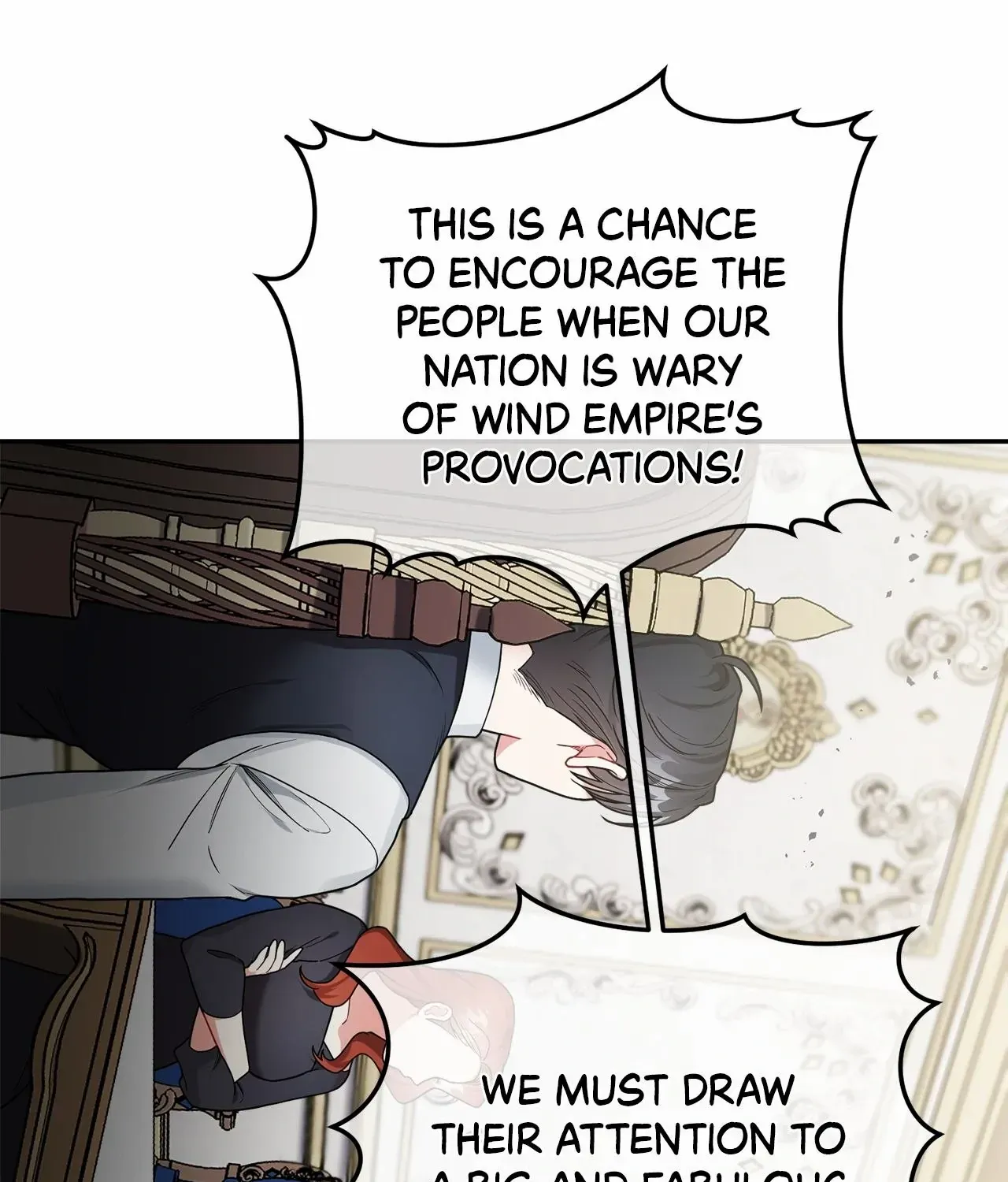 Chapter 55 — page 83