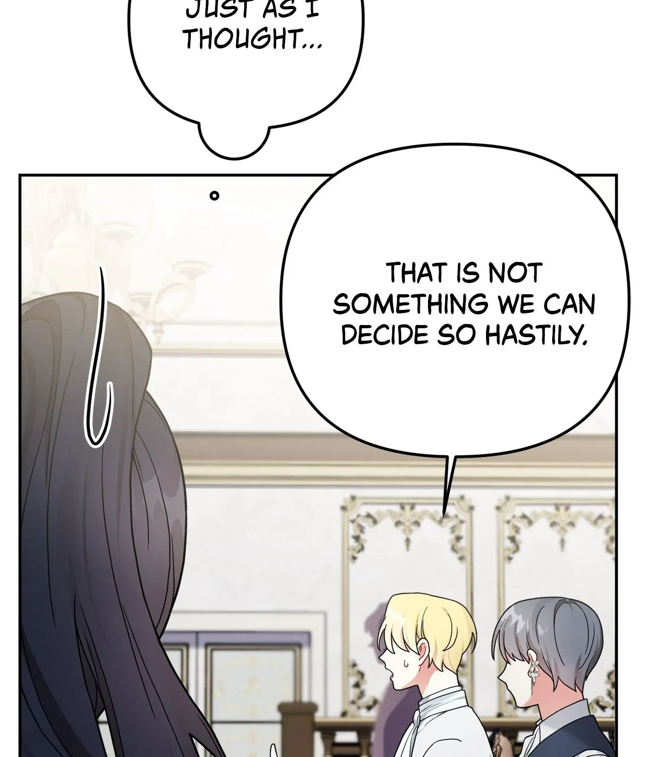 Chapter 55 — page 87