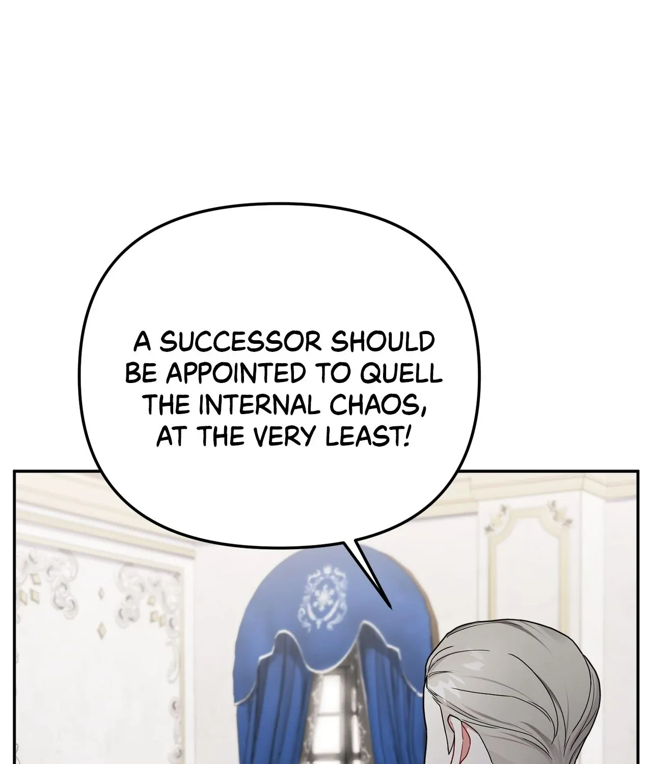 Chapter 55 — page 90