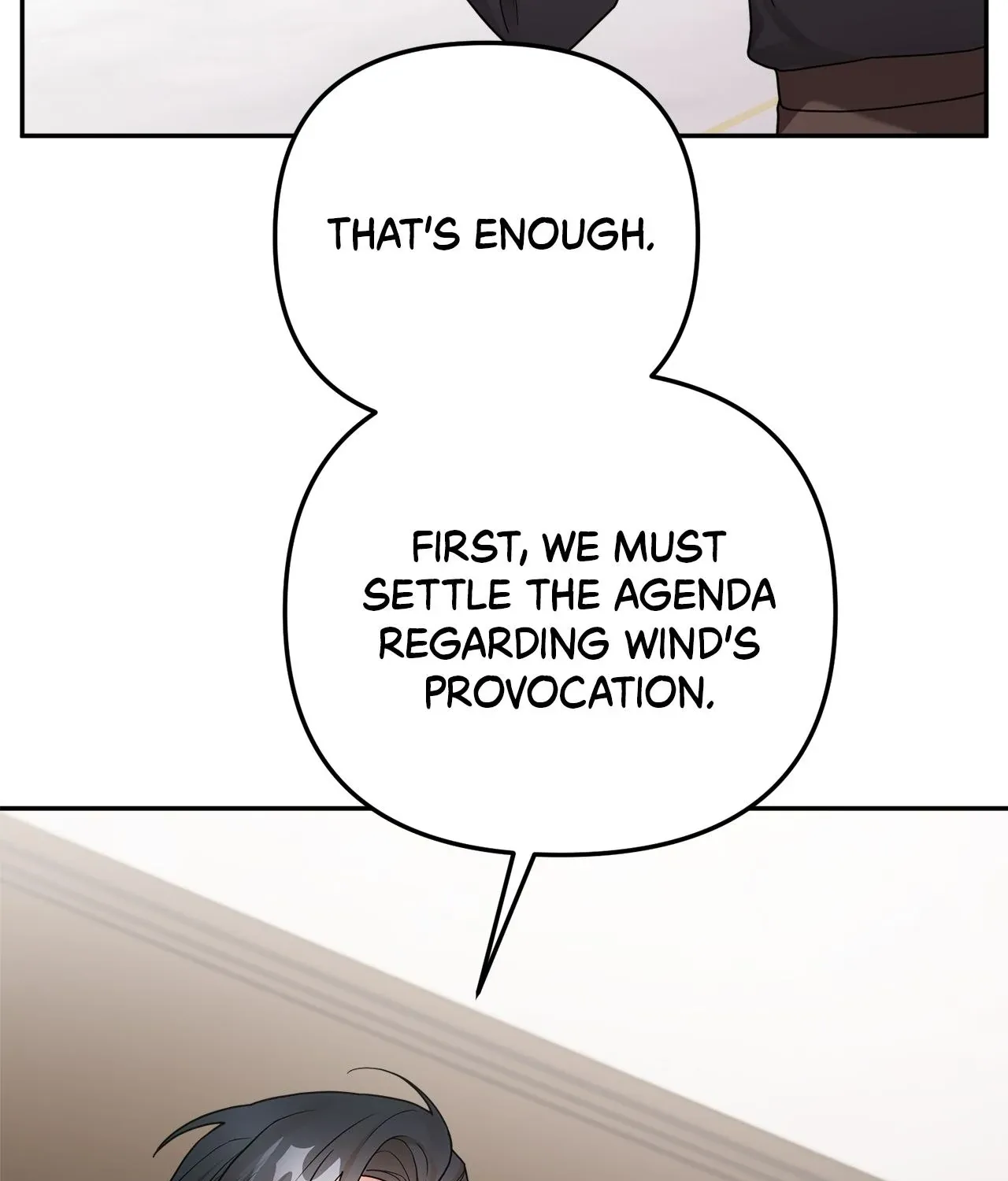 Chapter 55 — page 92