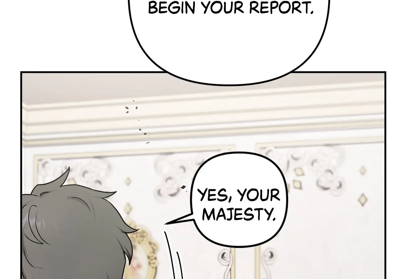 Chapter 55 — page 95
