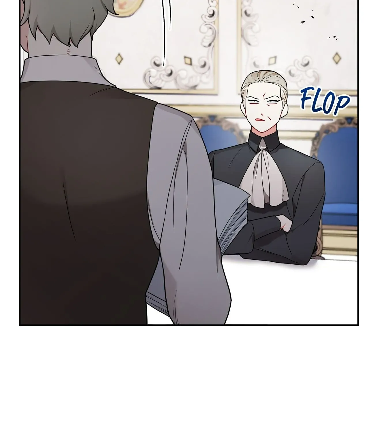 Chapter 55 — page 96