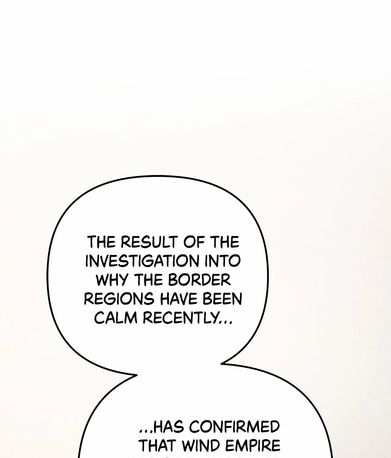 Chapter 55 — page 97