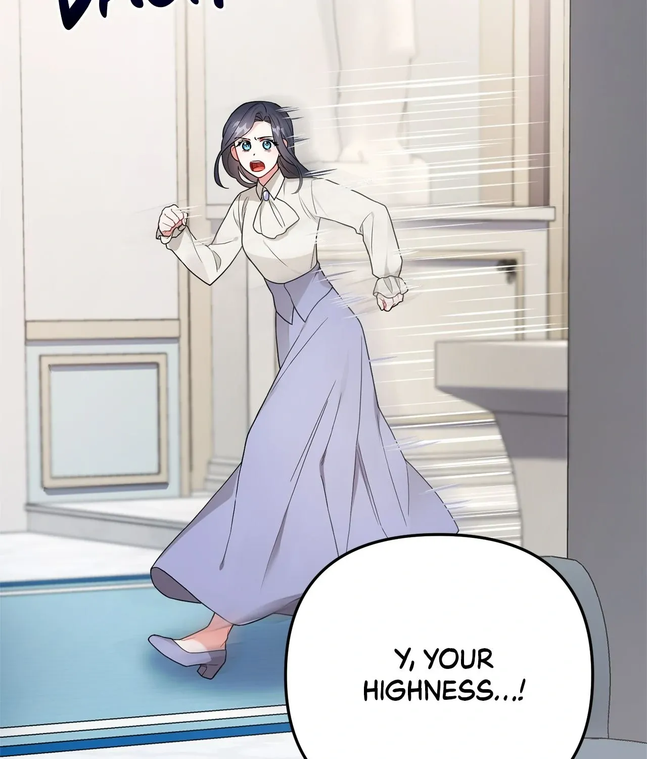 Chapter 56 — page 101