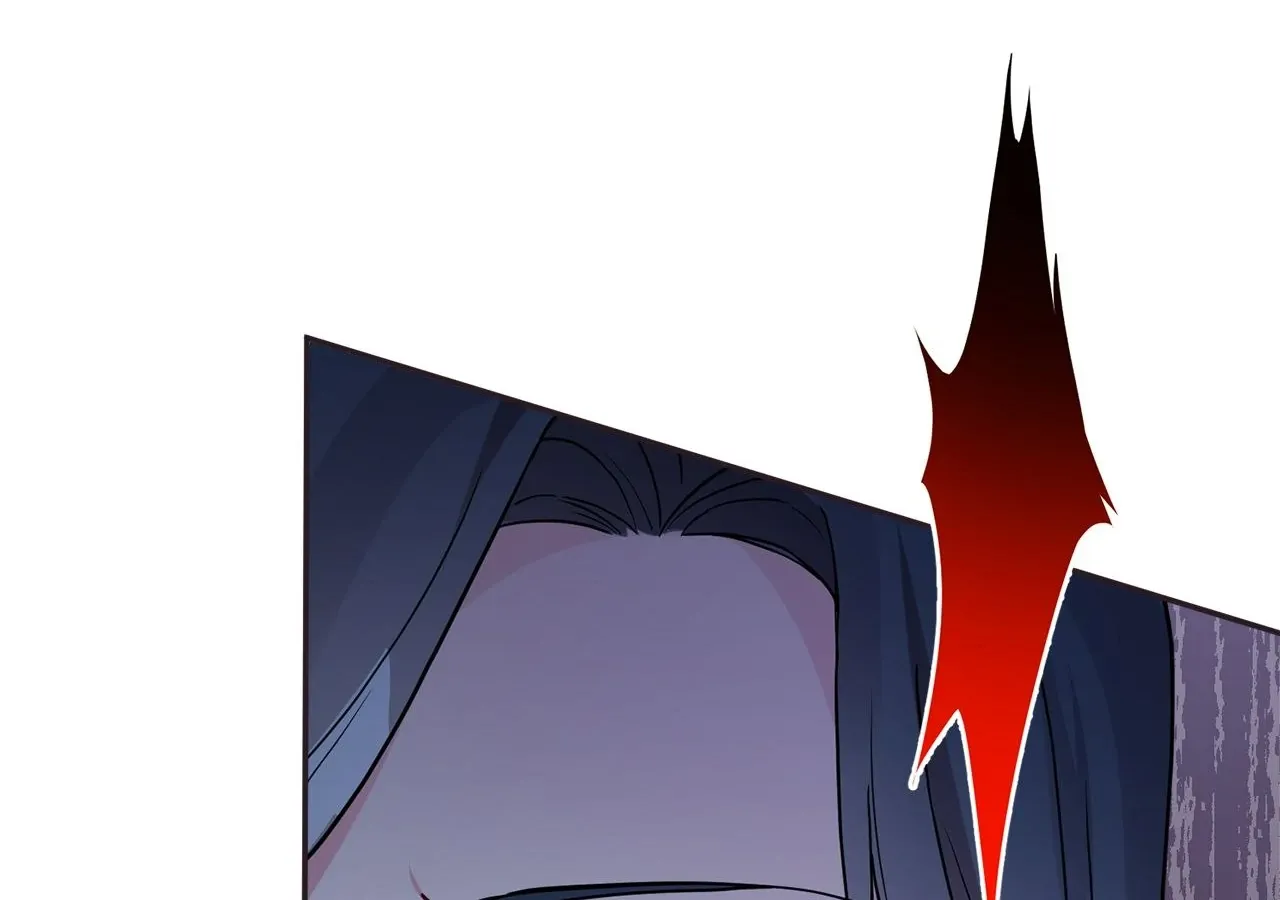 Chapter 56 — page 104