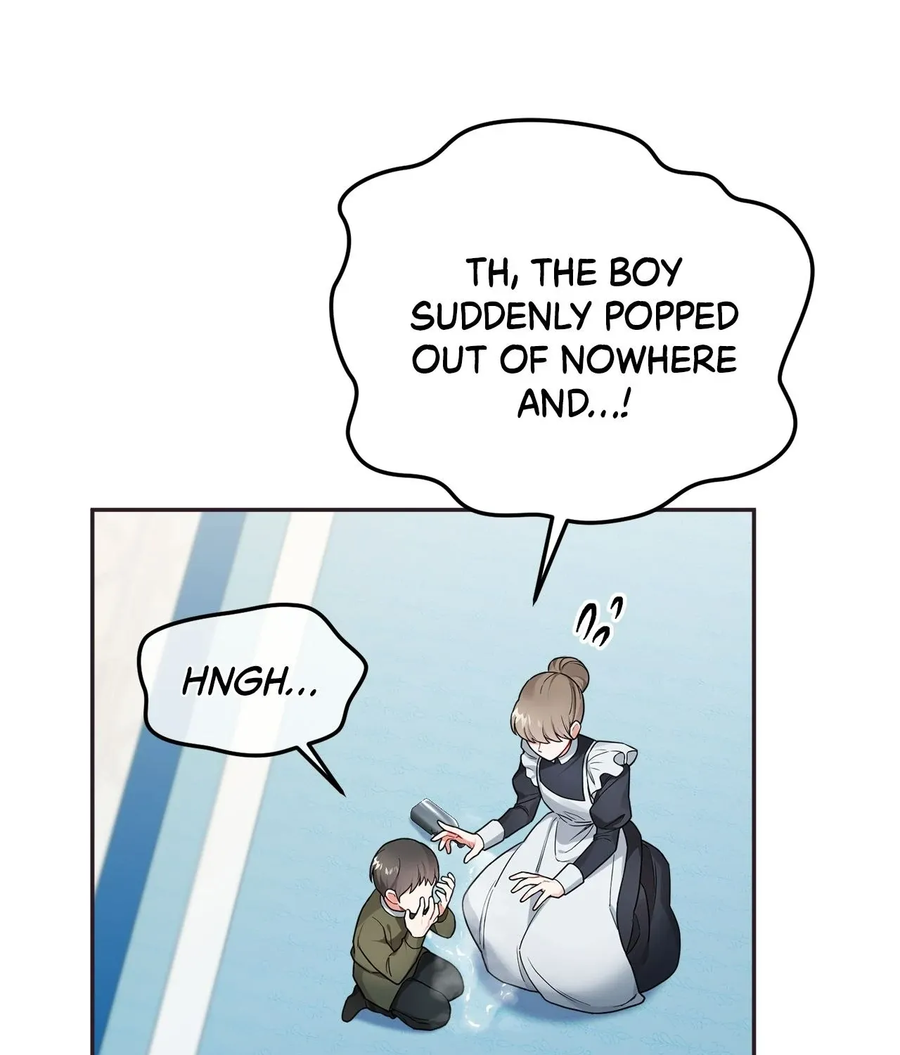 Chapter 56 — page 111