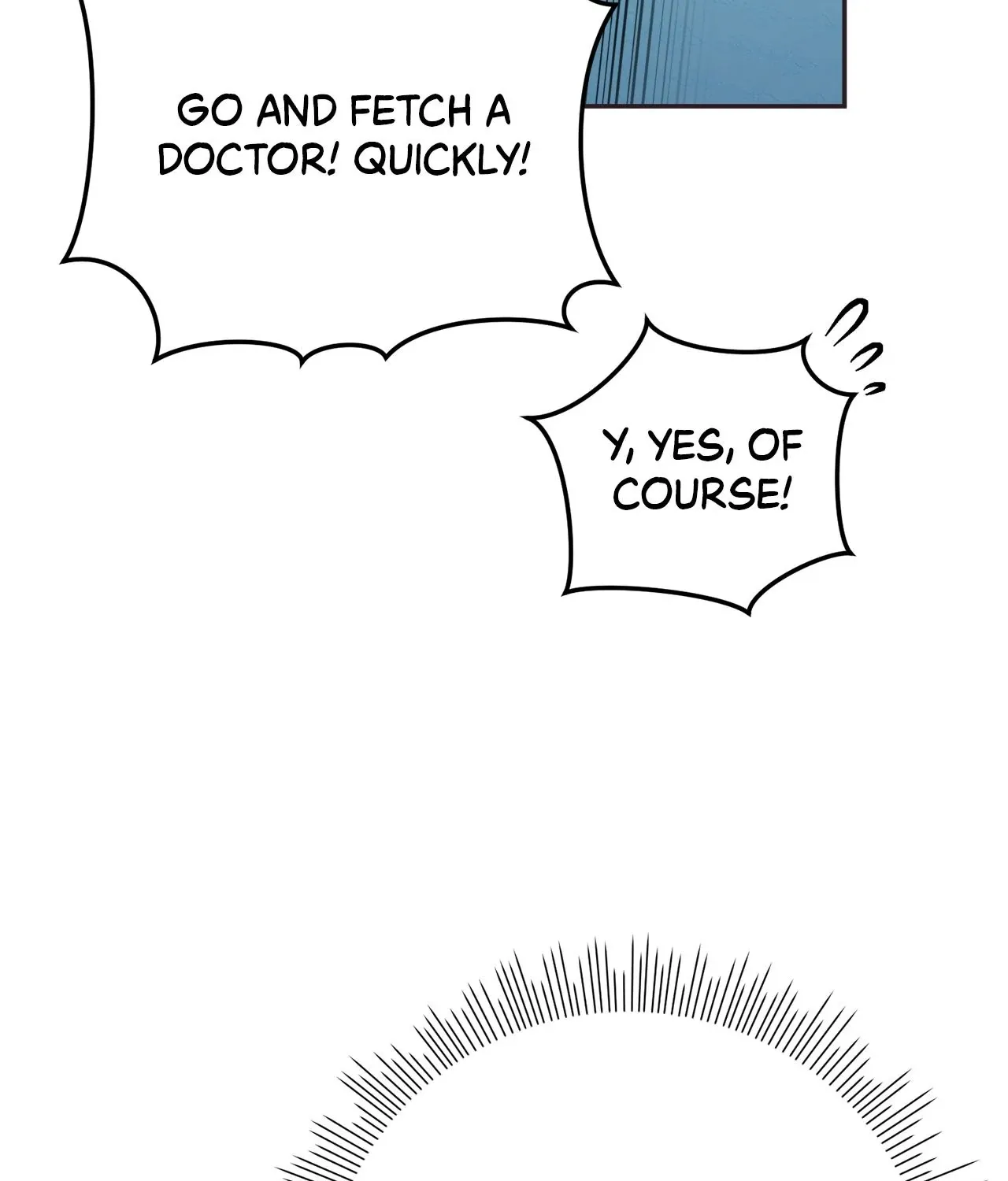 Chapter 56 — page 113