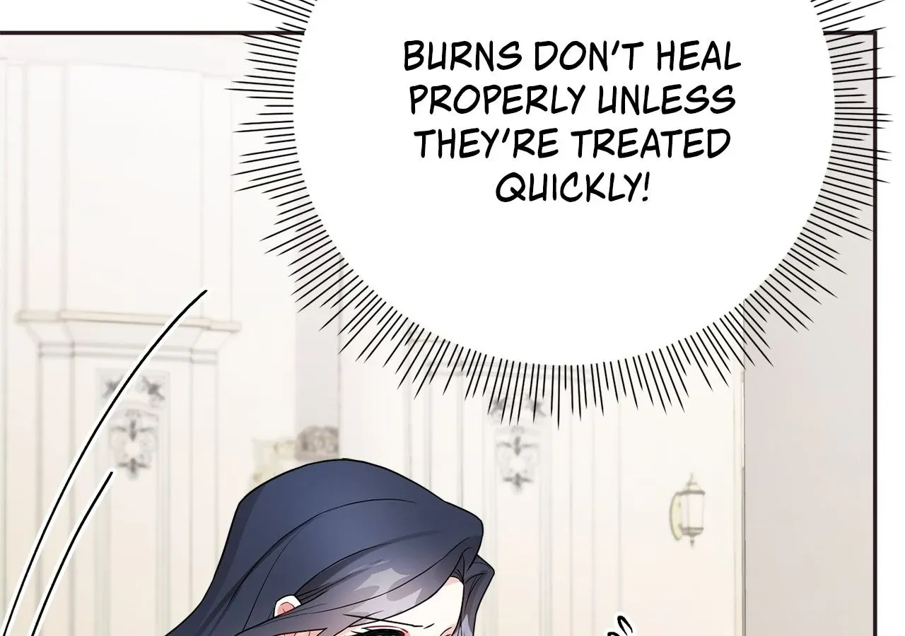 Chapter 56 — page 114