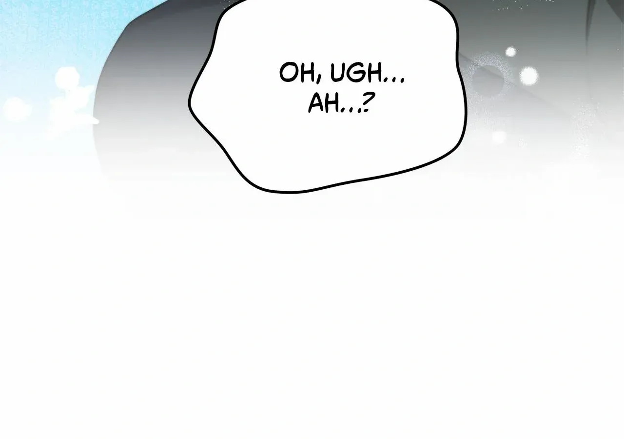 Chapter 56 — page 122