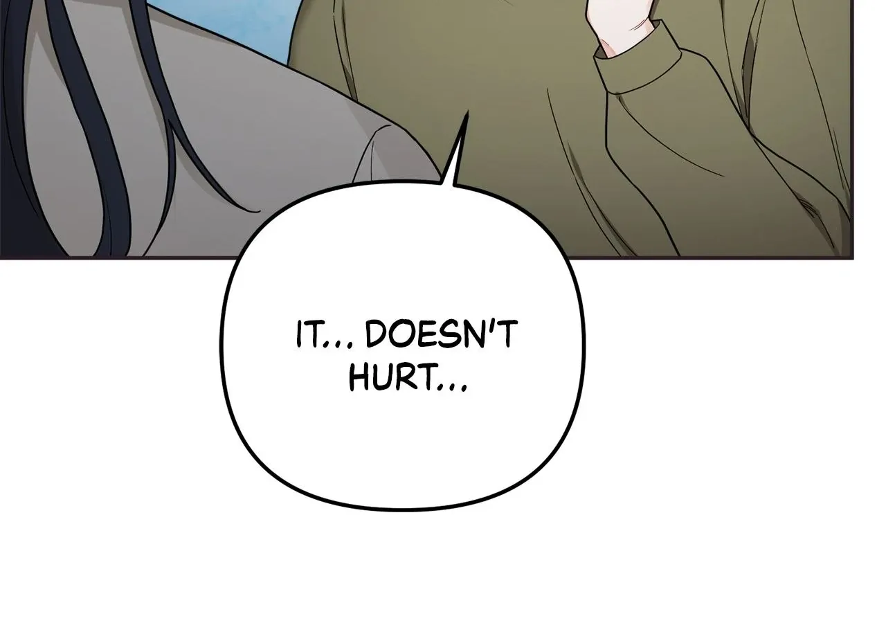 Chapter 56 — page 124