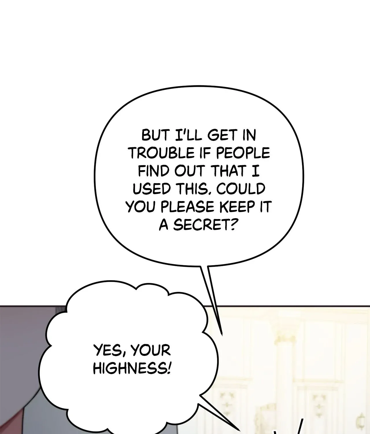 Chapter 56 — page 129