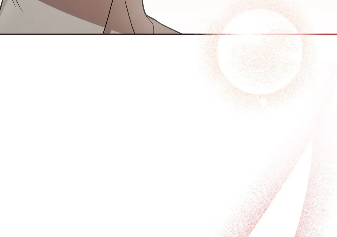 Chapter 56 — page 13