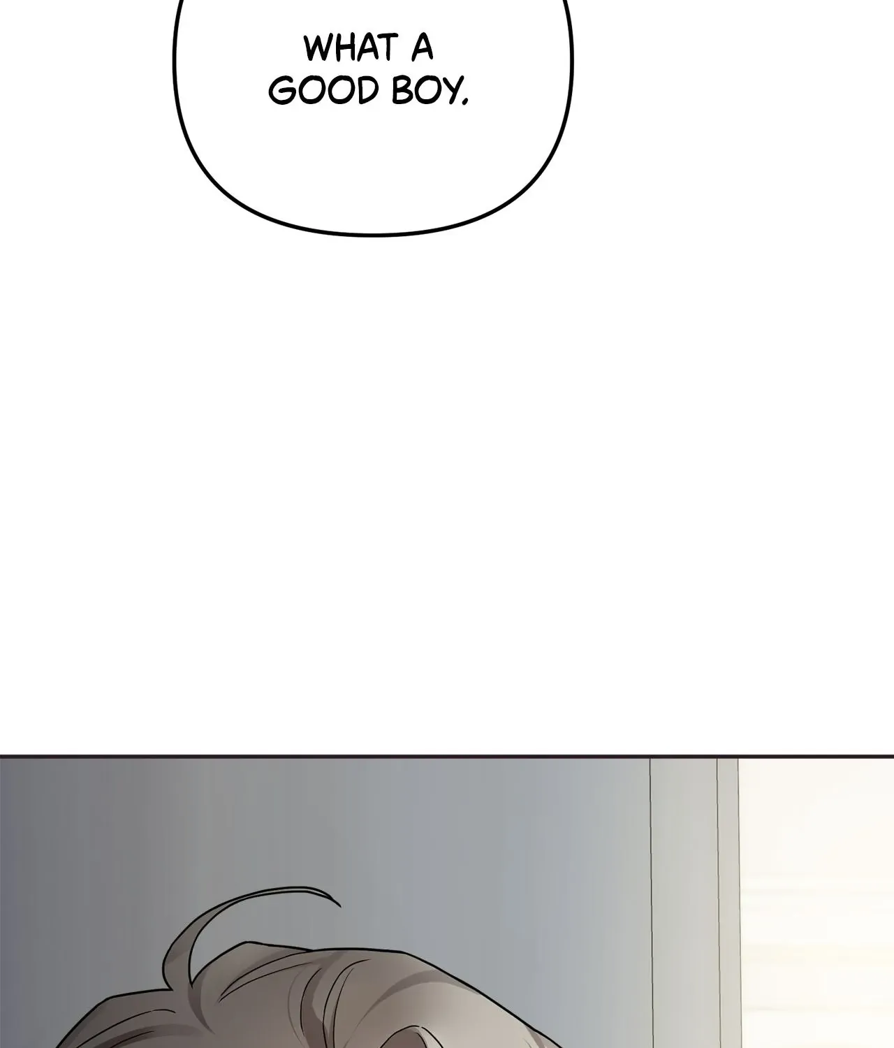 Chapter 56 — page 131