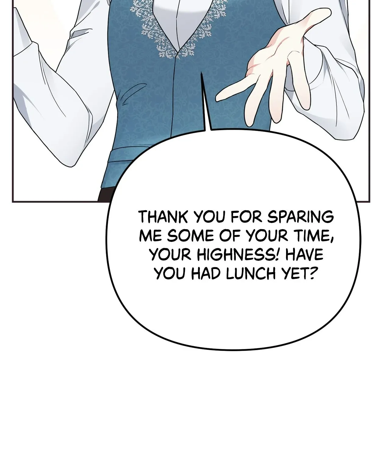 Chapter 56 — page 137