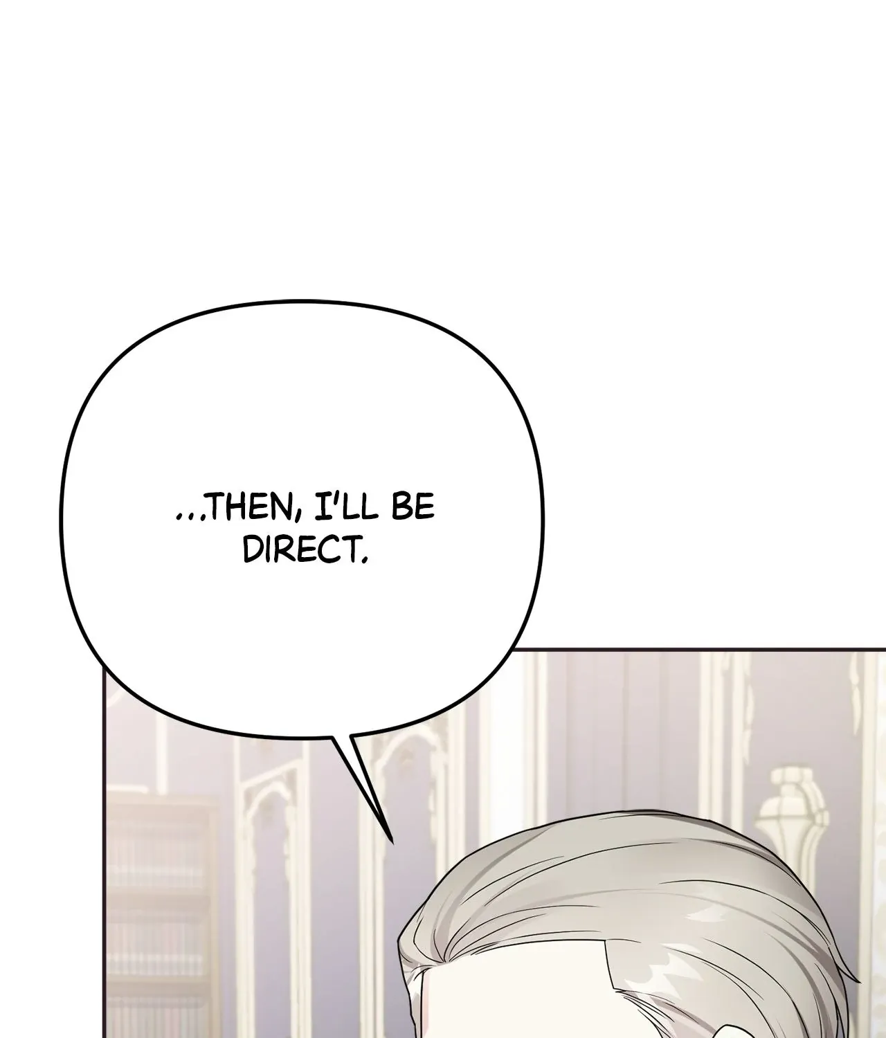 Chapter 56 — page 141