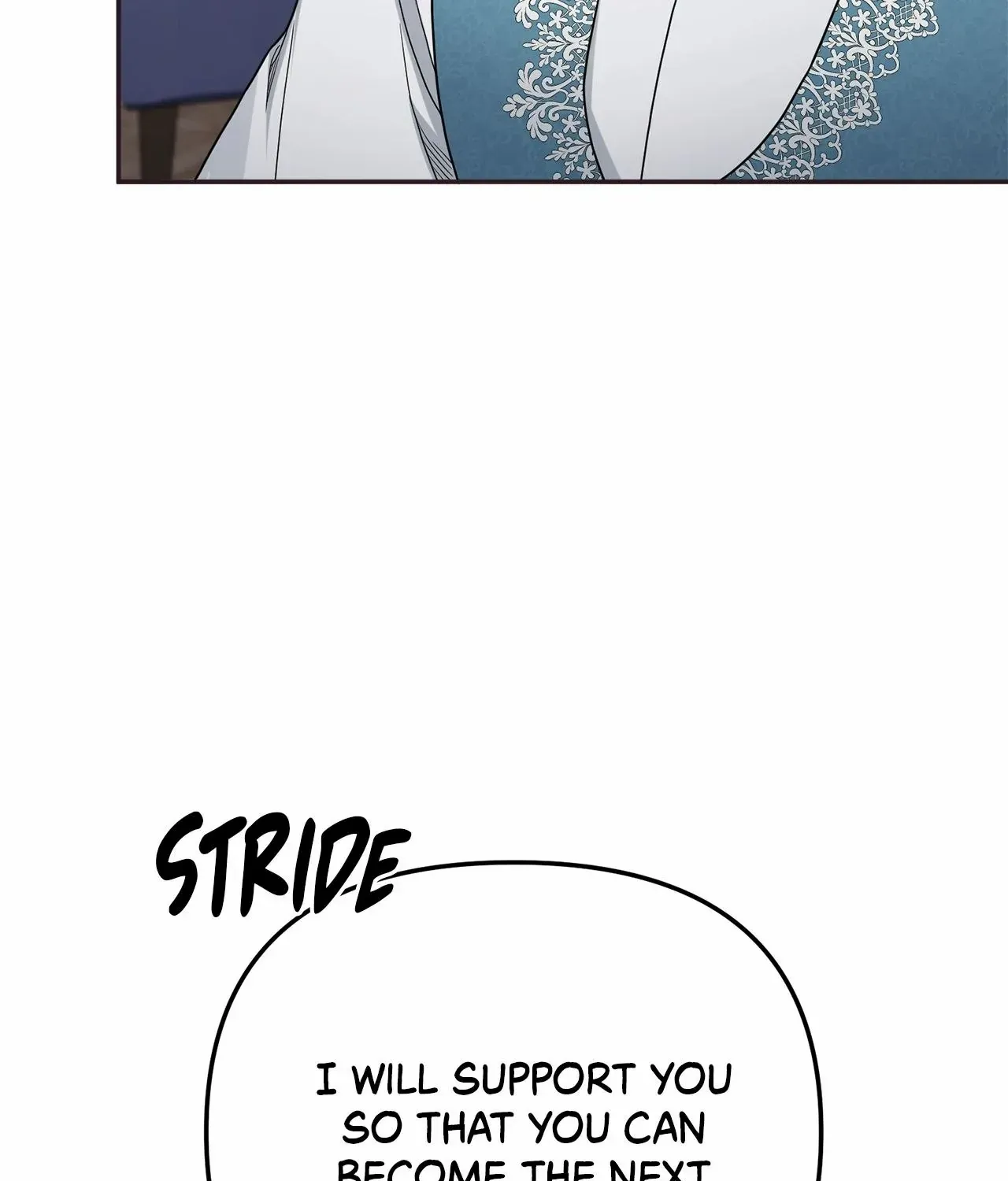 Chapter 56 — page 143