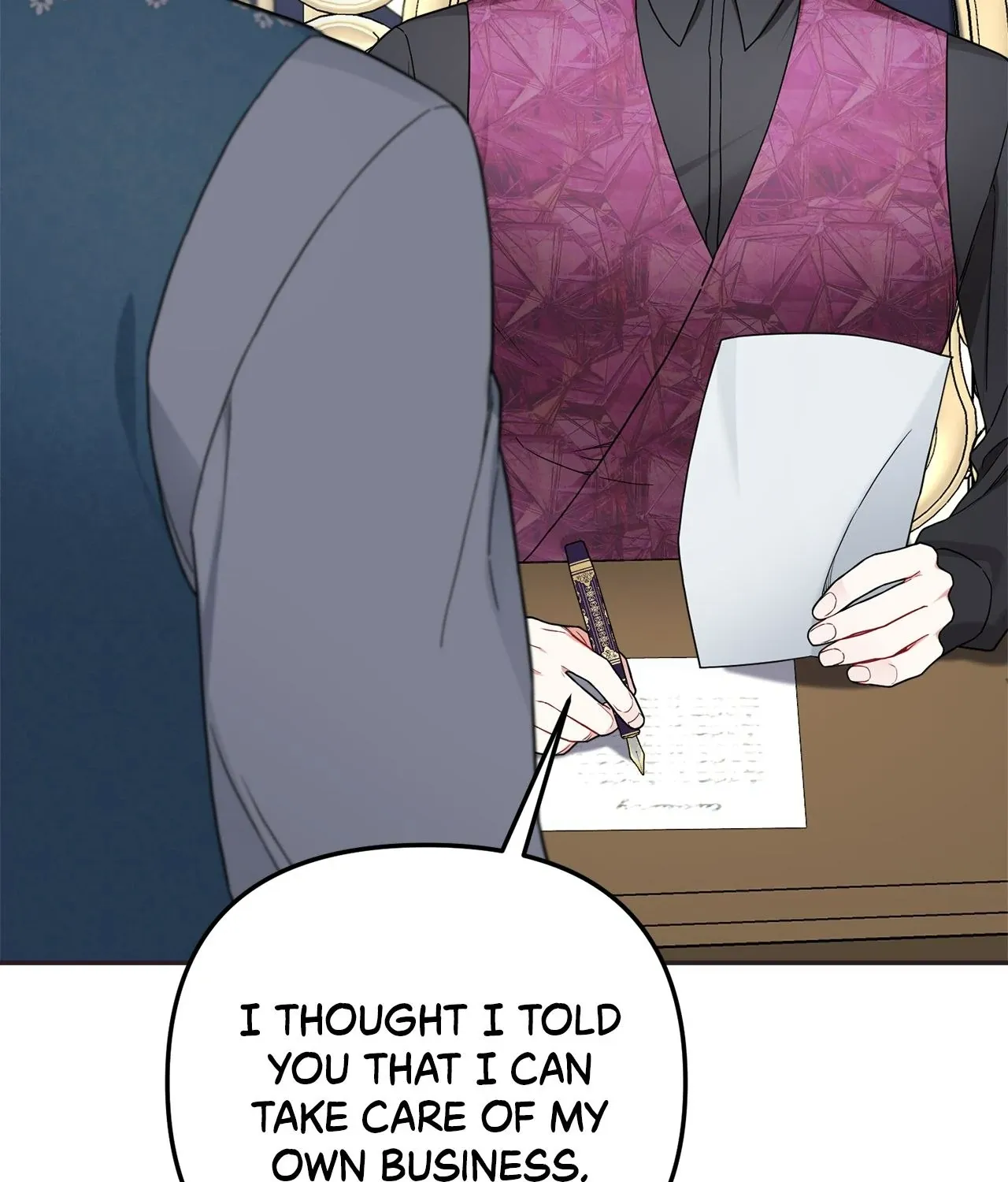 Chapter 56 — page 145