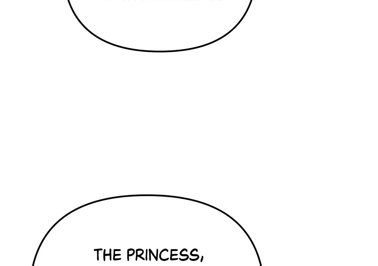 Chapter 56 — page 146