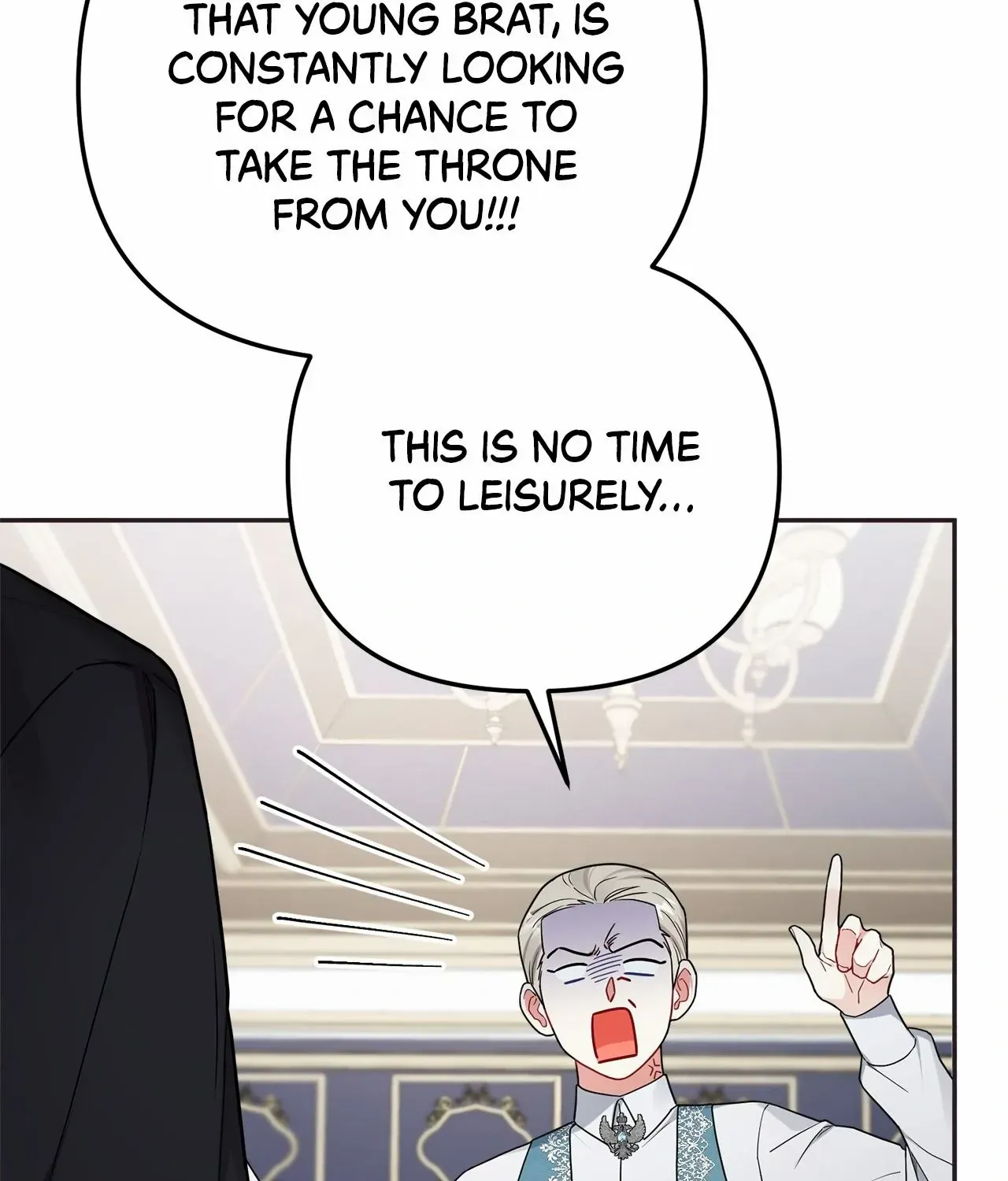 Chapter 56 — page 147
