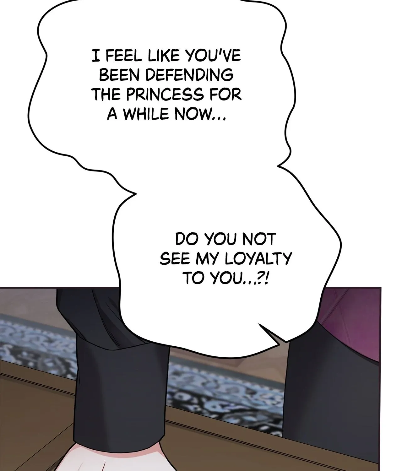 Chapter 56 — page 156