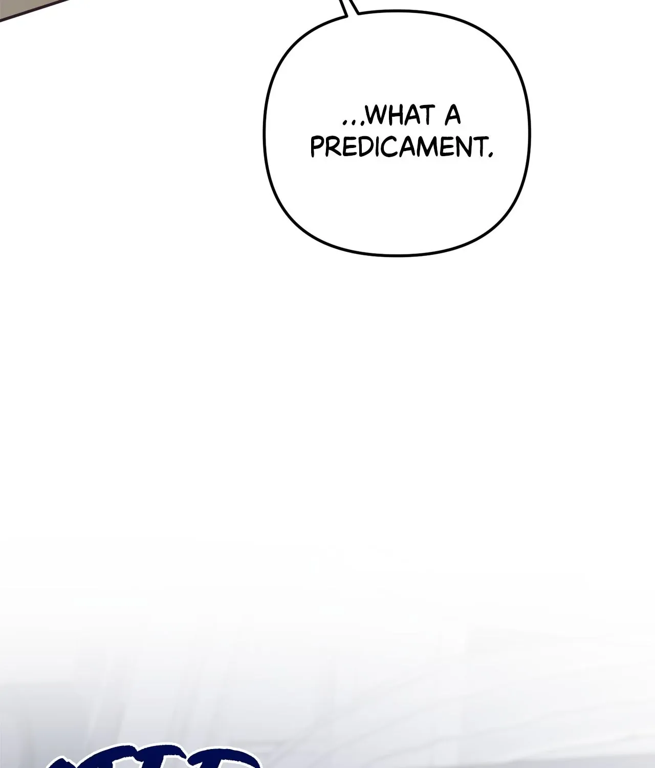 Chapter 56 — page 158