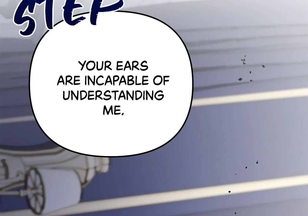 Chapter 56 — page 159