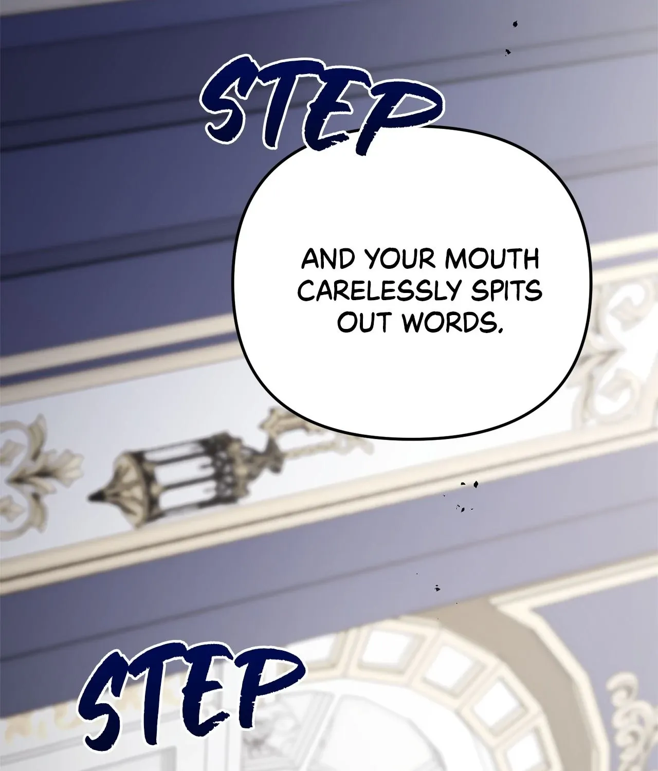 Chapter 56 — page 160