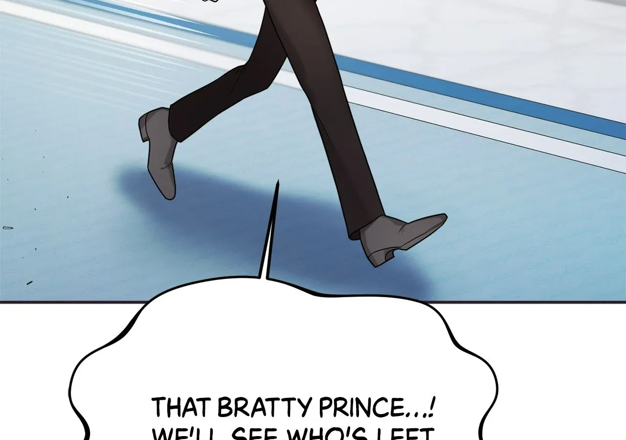 Chapter 56 — page 171