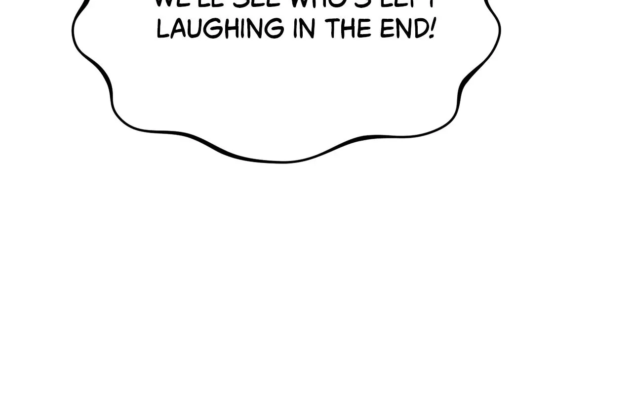 Chapter 56 — page 172