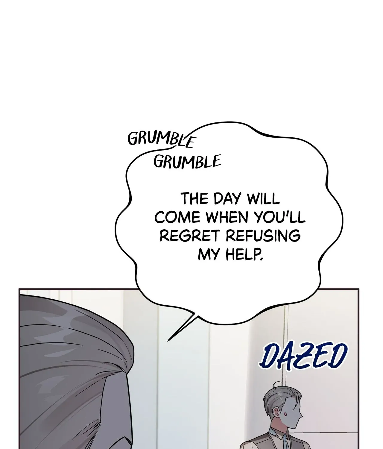 Chapter 56 — page 173