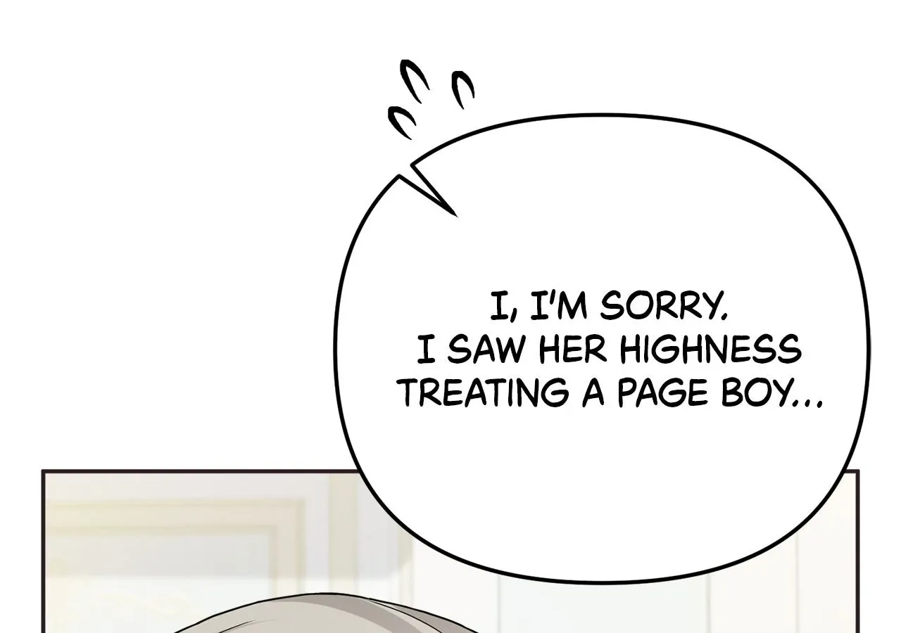 Chapter 56 — page 178