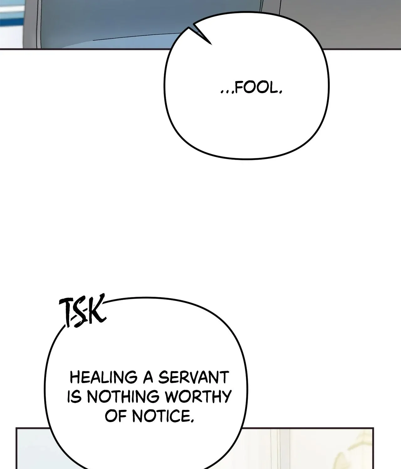 Chapter 56 — page 183