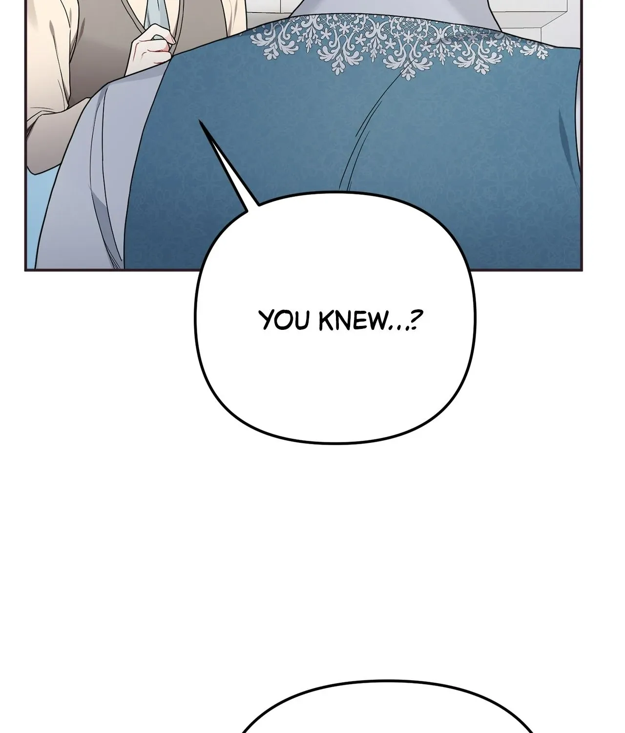 Chapter 56 — page 185