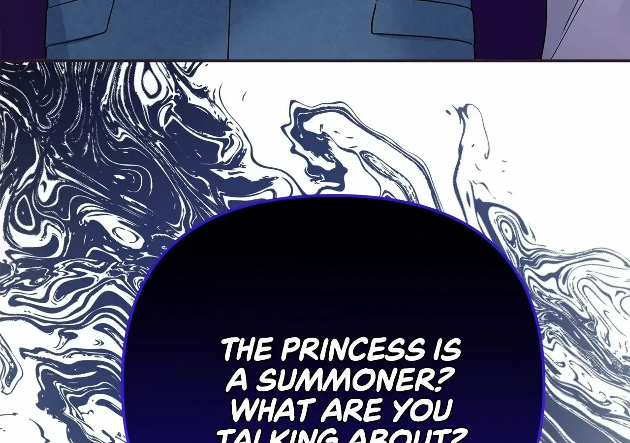 Chapter 56 — page 192