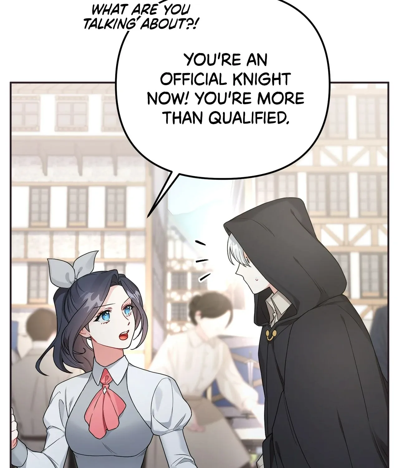 Chapter 56 — page 25