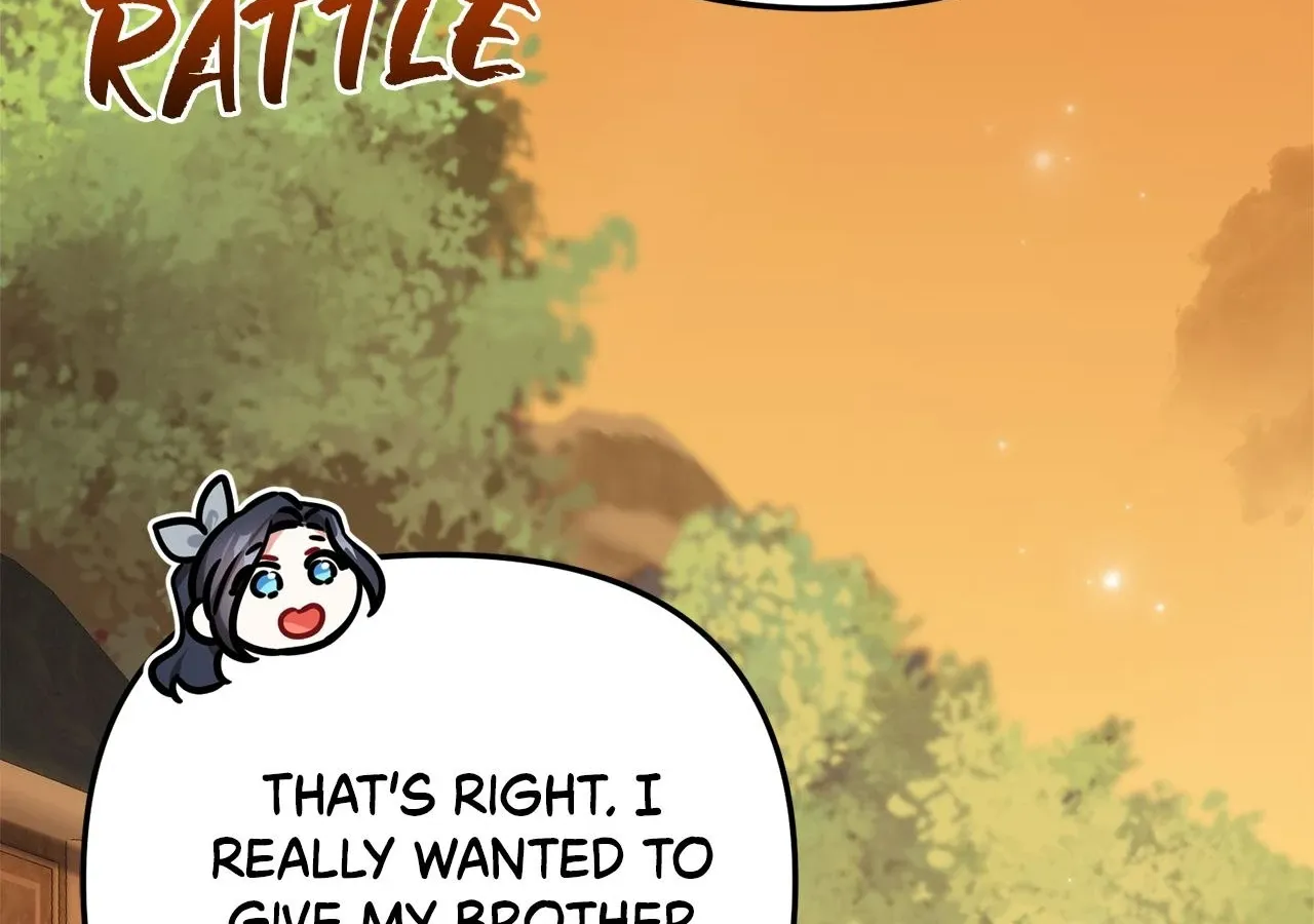 Chapter 56 — page 44